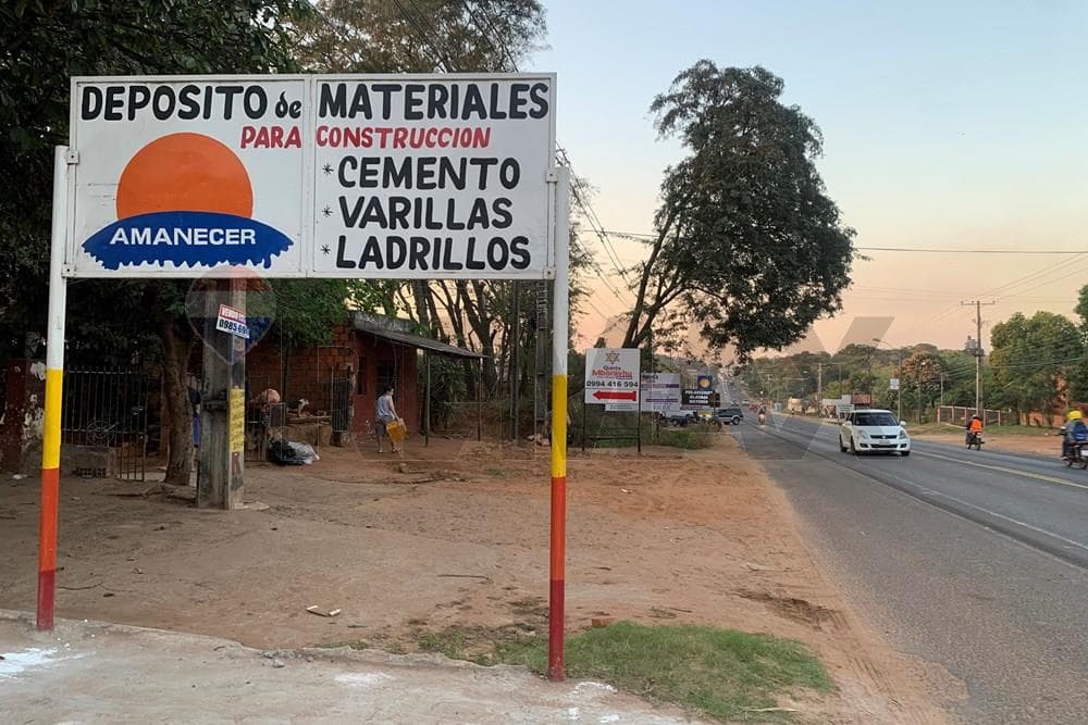 Terreno en venta - limpio, foto 2