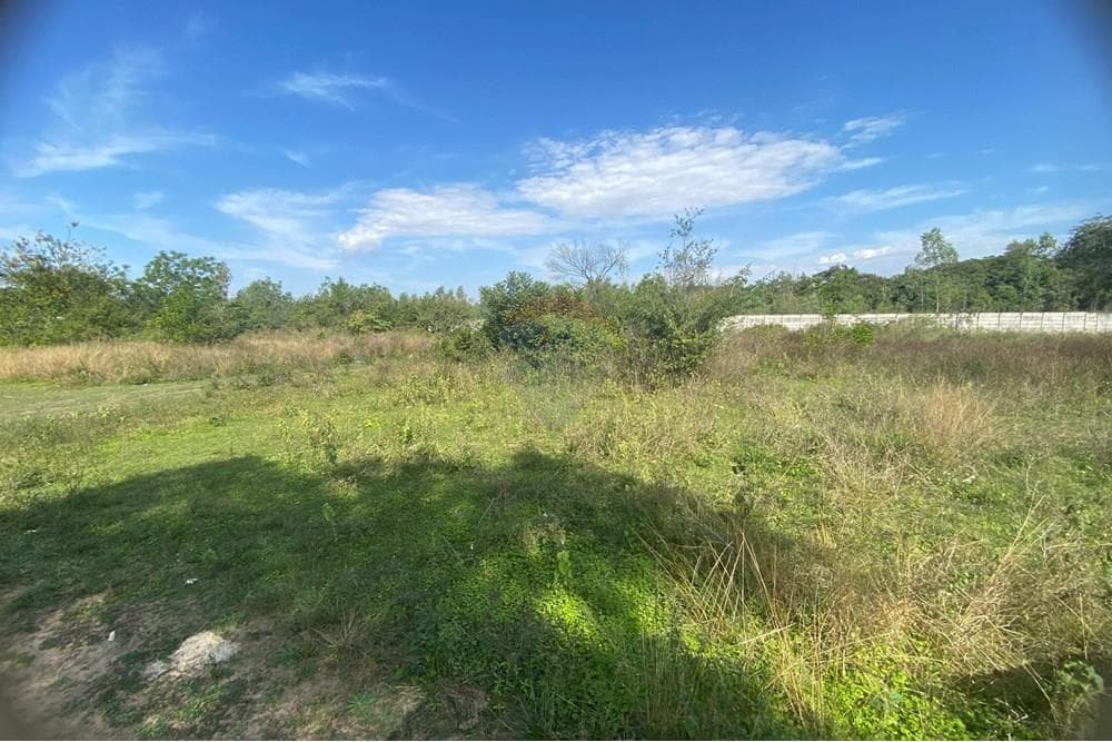 Terreno - Venta - Paraguay Central Luque, foto 4