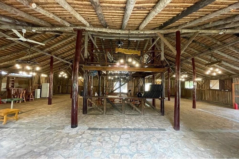 Casa quinta zona iglesia de aregua, foto 3