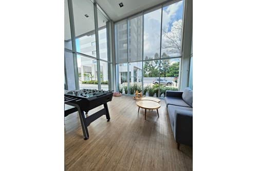Departamento 94m2 Mburucuyá, Asunción — foto 5