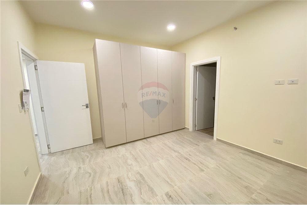 Dpto 2 hab, Villa Morra Agora, foto 2