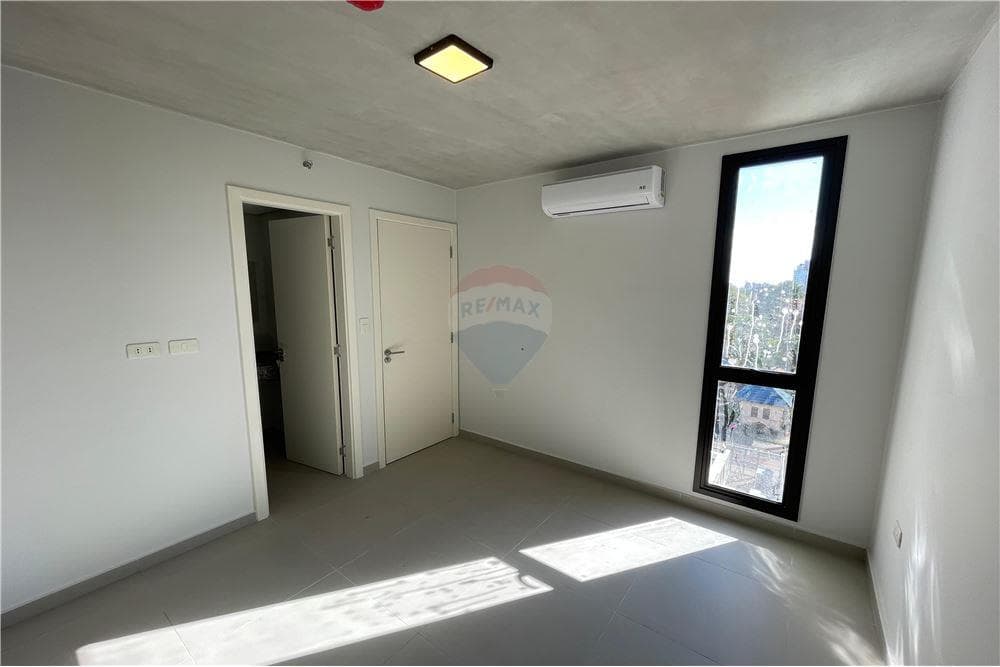 Departamento A Estrenar En Insignia City 2 Barrio Mariscal Estigarribia — foto 2