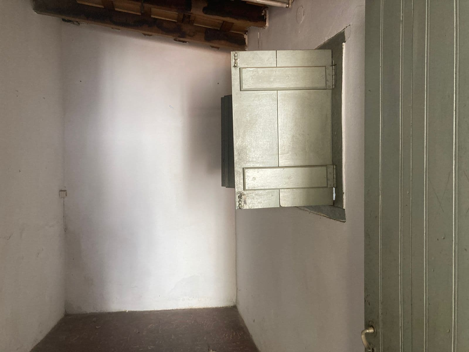 casona centro de Asunción — foto 2