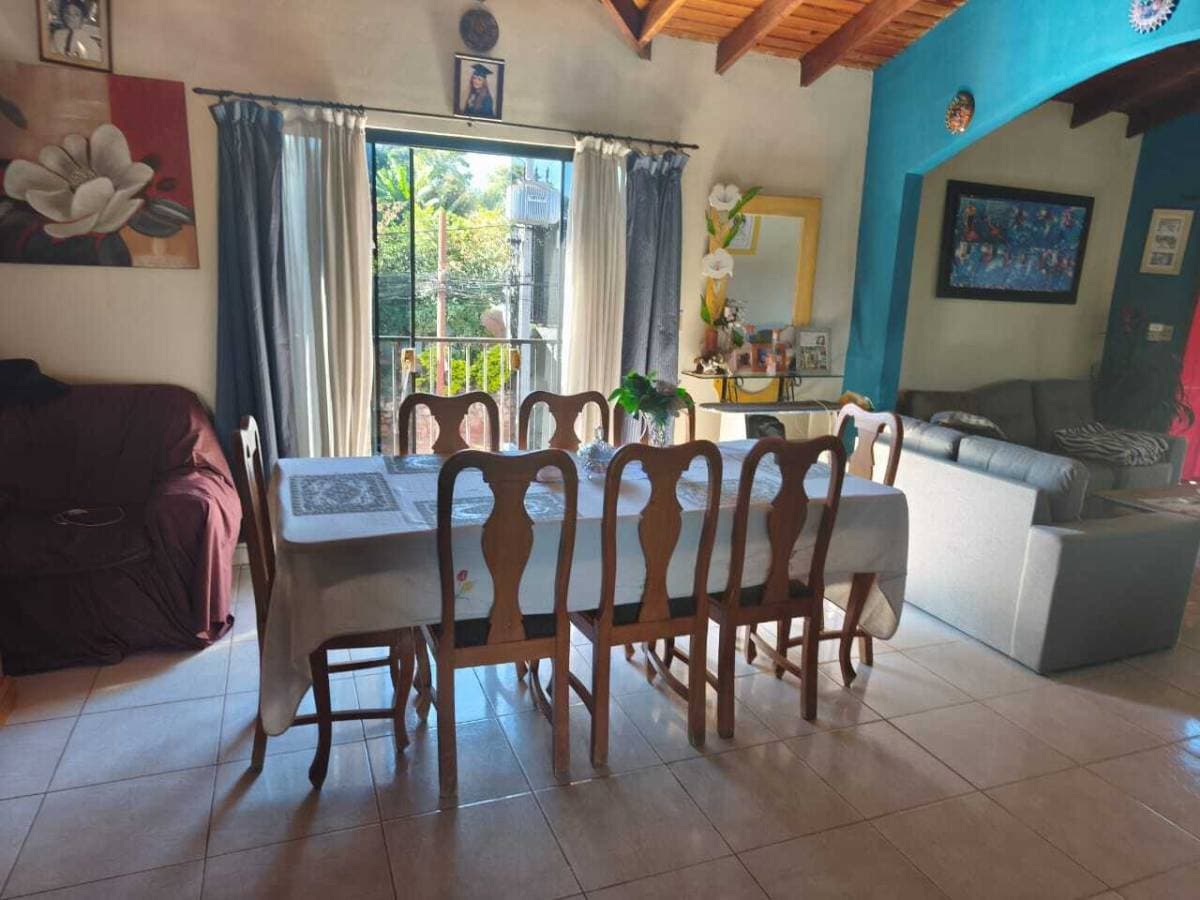 Local comercial en venta sobre avenida, foto 5