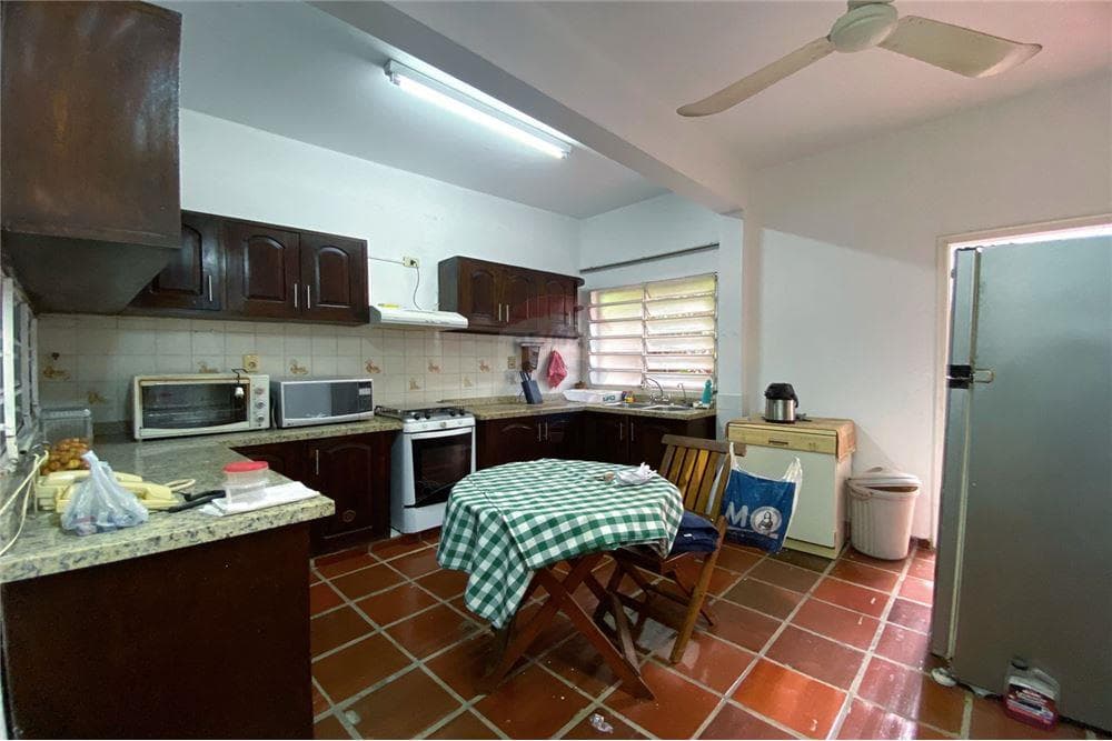 Hermosa Residencia en Asunción - B. San Vicente — foto 2