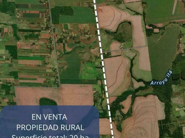 Propiedad en venta, foto 2