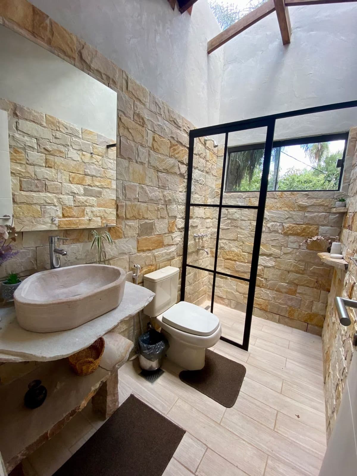 Casa amoblada en San Bernardino, foto 4