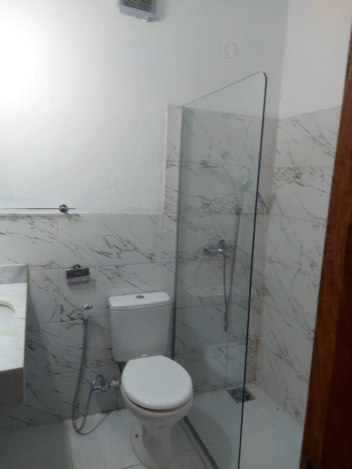 Hermoso Departamento De Luque - Loma Merlo, foto 5