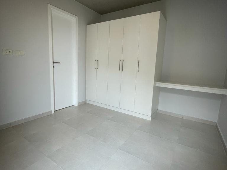 Departamento de 2 dormitorios en alquiler, foto 3