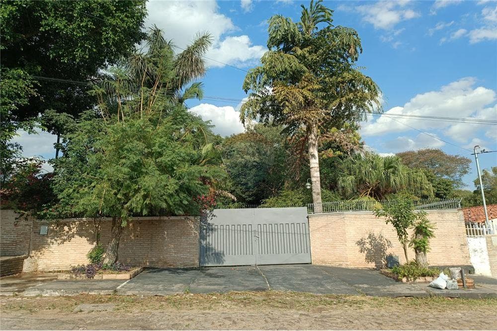⭕se vende terreno en zevallos cue, zona VIñas cue⭕