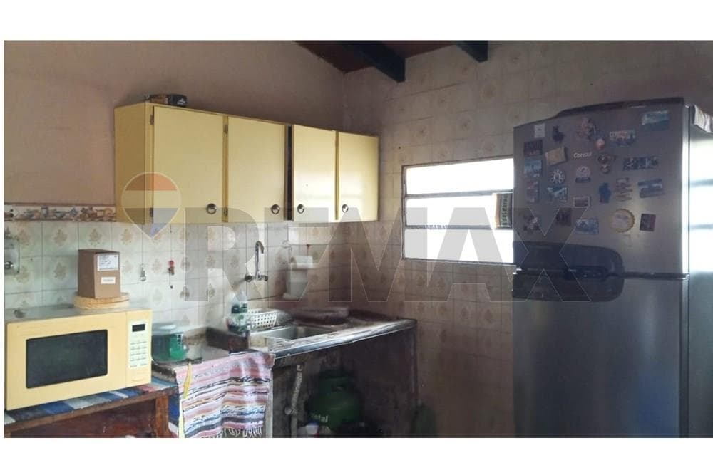 Casa en alquiler - Ñemby — foto 5