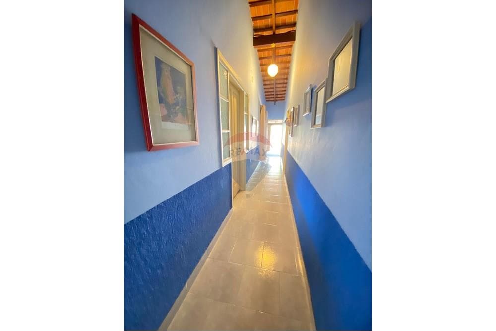 Casa en Venta - Mariano Roque Alonso, foto 5