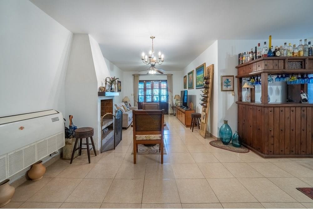 Residencia en Barrio Stma Trinidad — foto 4