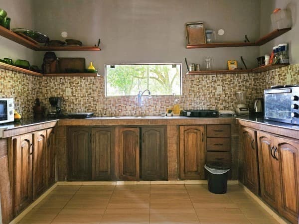 Casa quinta amoblada en atyra, foto 4