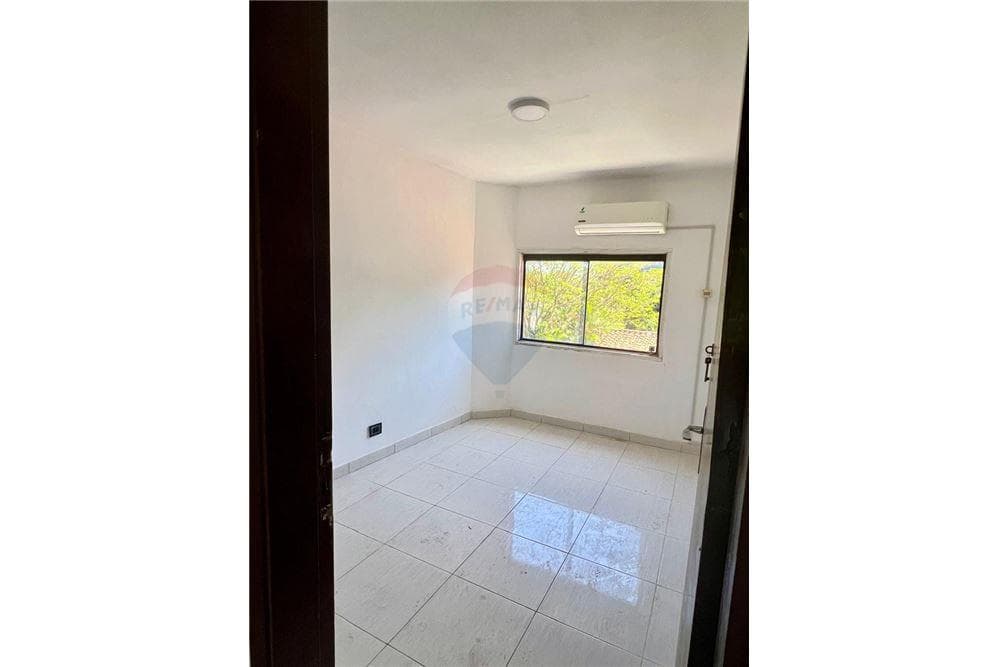 Tu depa en pleno Villa Morra, foto 5