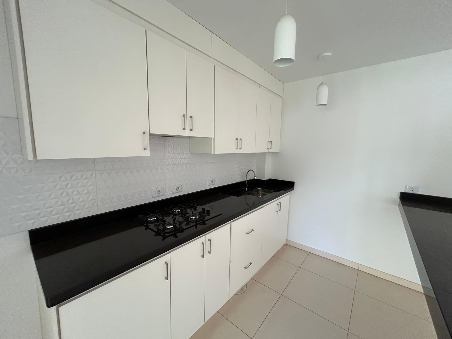 Dúplex a estrenar en loma pytá‼, foto 4