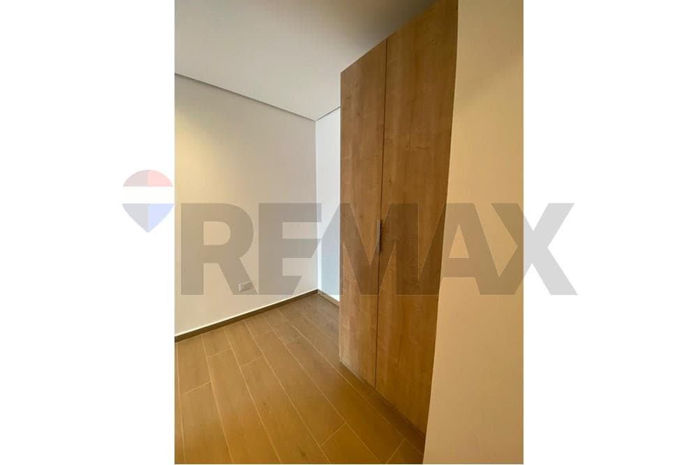 Departamento - Alquiler - Las Lomas (Carmelitas), Paraguay — foto 4