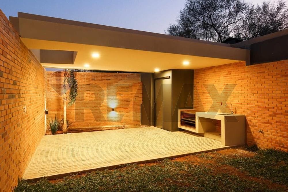 - duplex - laurelty, Luque, foto 2
