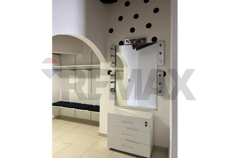 Habitación - Alquiler - Mariscal Estigarribia, Paraguay — foto 4