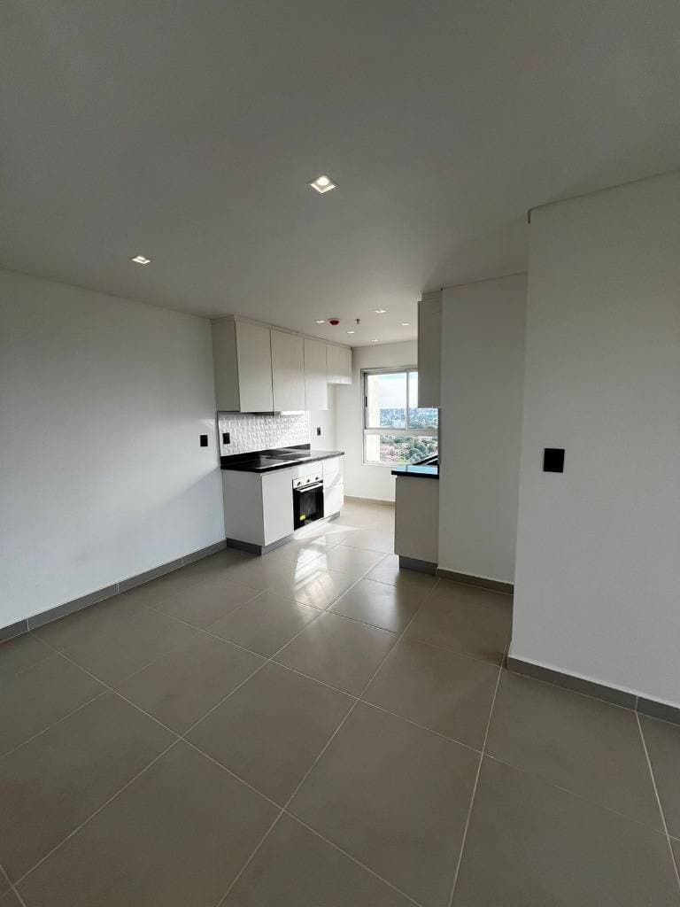 Departamento sobre avda molas lopez, foto 3