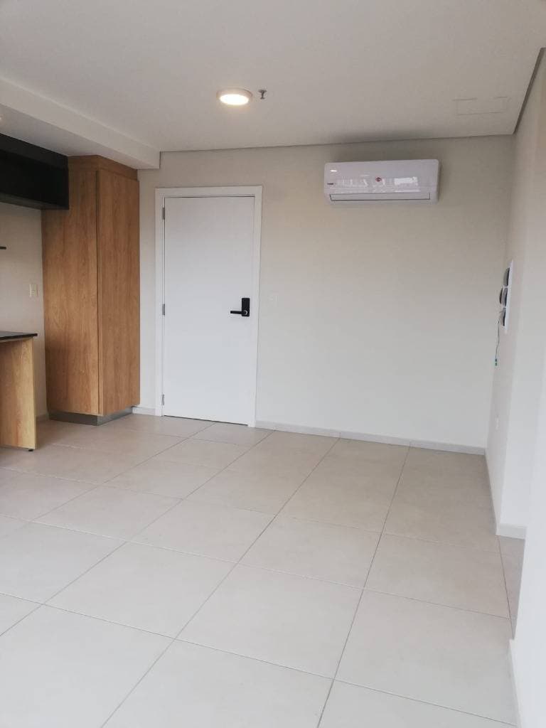 Departamento a estrenar – 2 dormitorios – vivo villa aurelia, foto 3