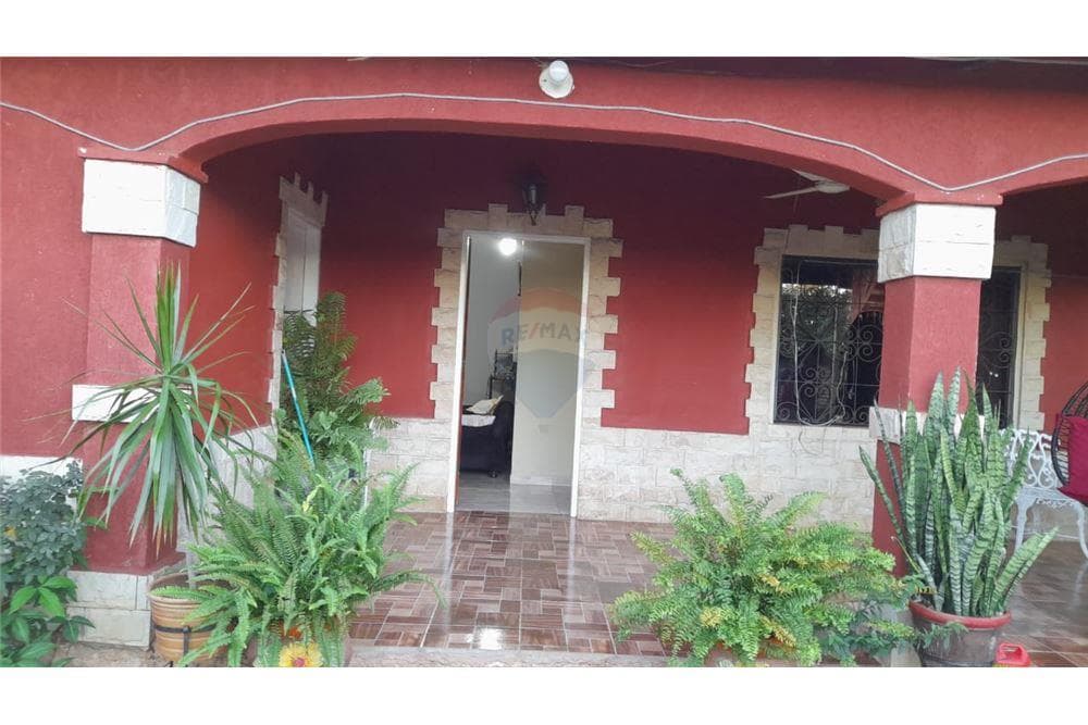 Casa - Venta - Paraguay Central Capiata, invierte en un hermoso hogar!