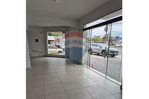 Local comercial alquiler loma pyta, foto 2