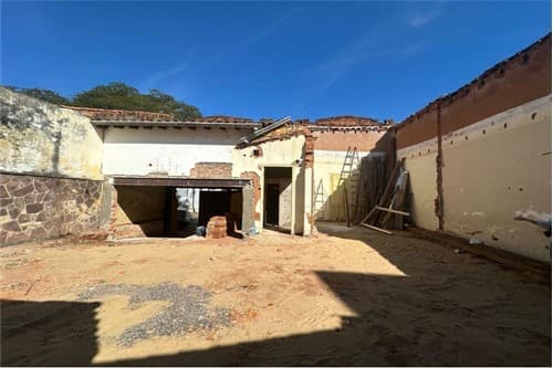 Terreno en asuncion barrio catedral — foto 2