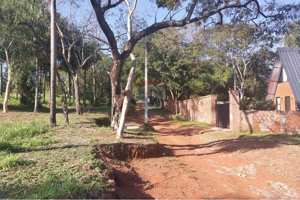 Terreno - Venta - San Antonio, Paraguay, foto 4
