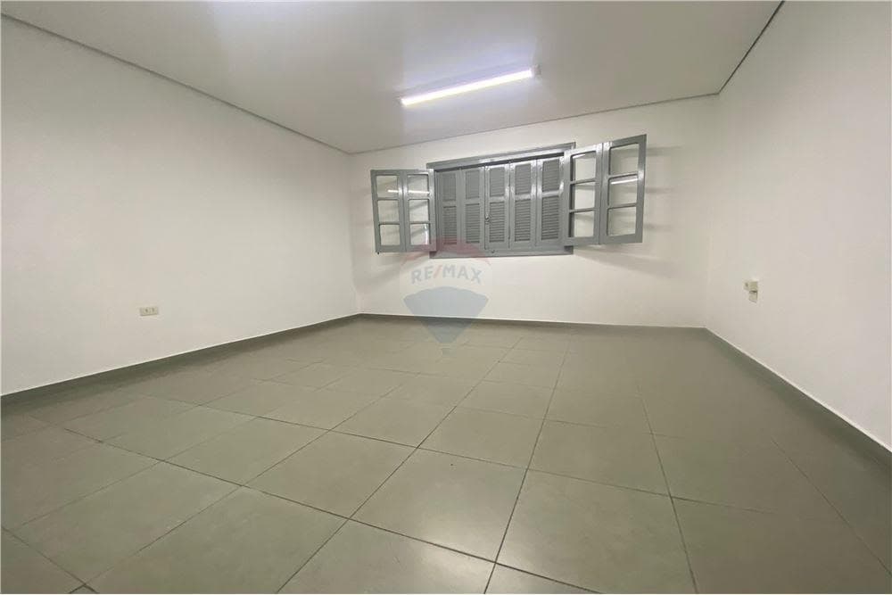 Oficina con show room en ciudad nueva, foto 5