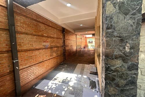 Casa en venta, lambare, foto 4