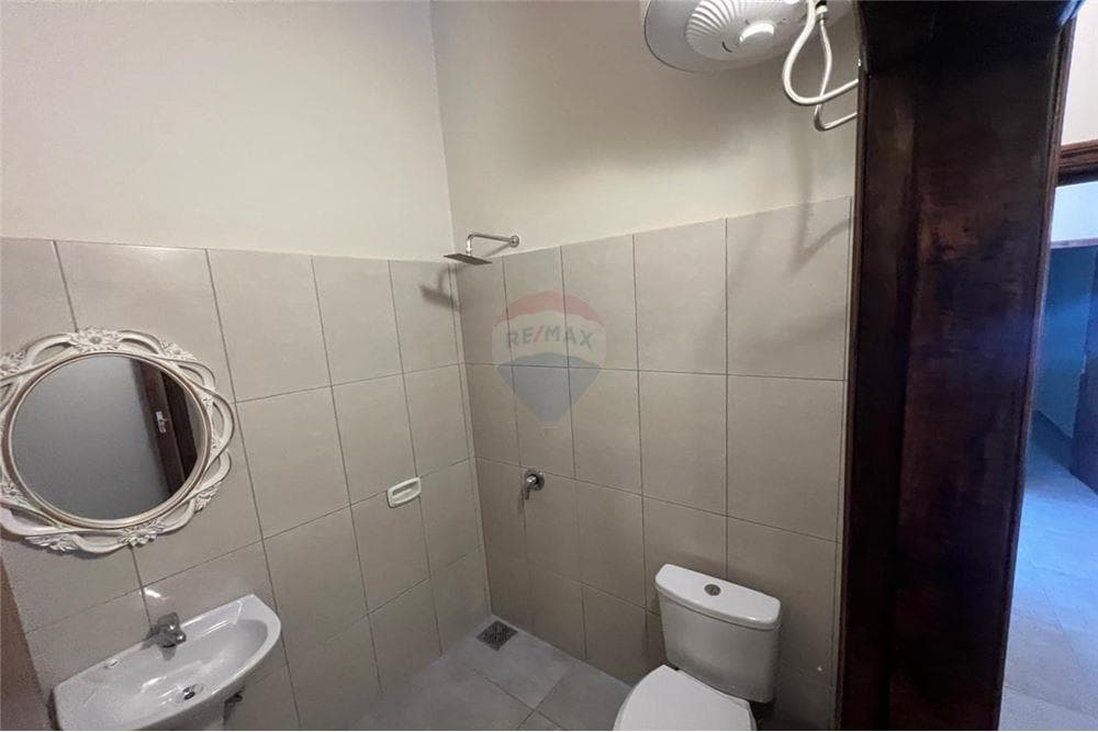 Amplio chalet a estrenar de 3 habitaciones, foto 4