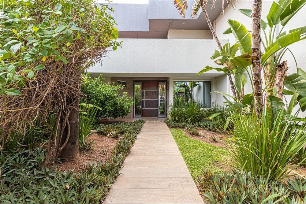 Residencia - Venta - Paraguay Asunción Mburucuyá, foto 2