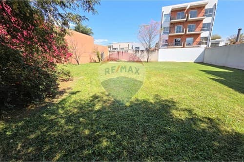 Terreno Venta PY Central Fernando de la Mora, foto 3