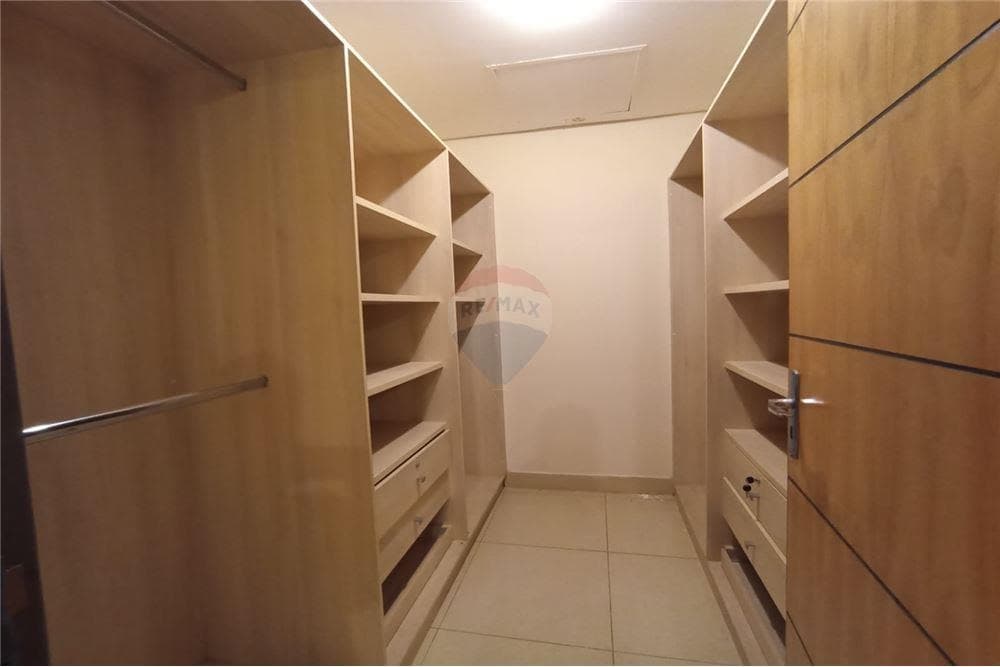 Duplex de 3 dormitorios en lambare- century plaza, foto 4