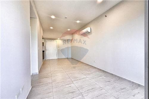Departamento-Alquiler-PY Asunción Recoleta, foto 5