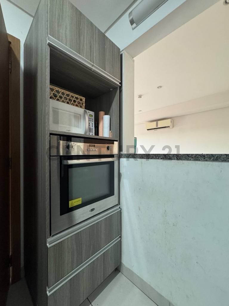 de Departamento Terminados en San Jorge, Asunción, foto 4