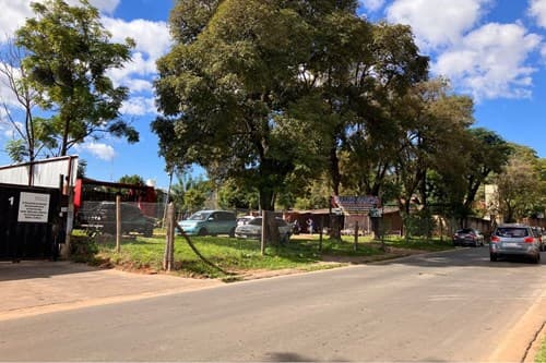 Terreno Comercial Premium | San Lorenzo, foto 5