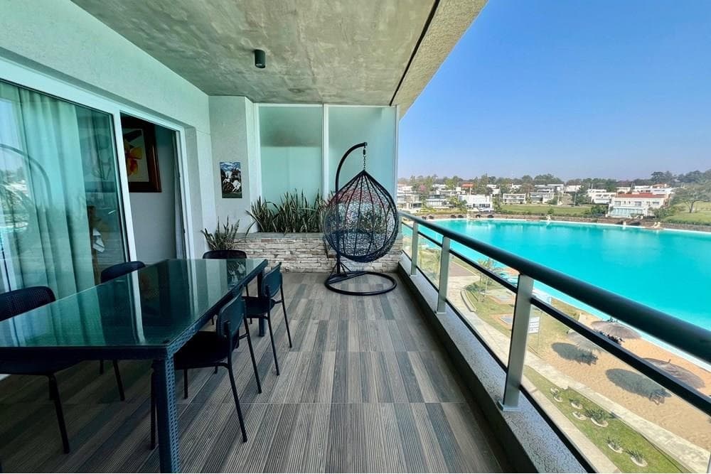 Departamento - Venta