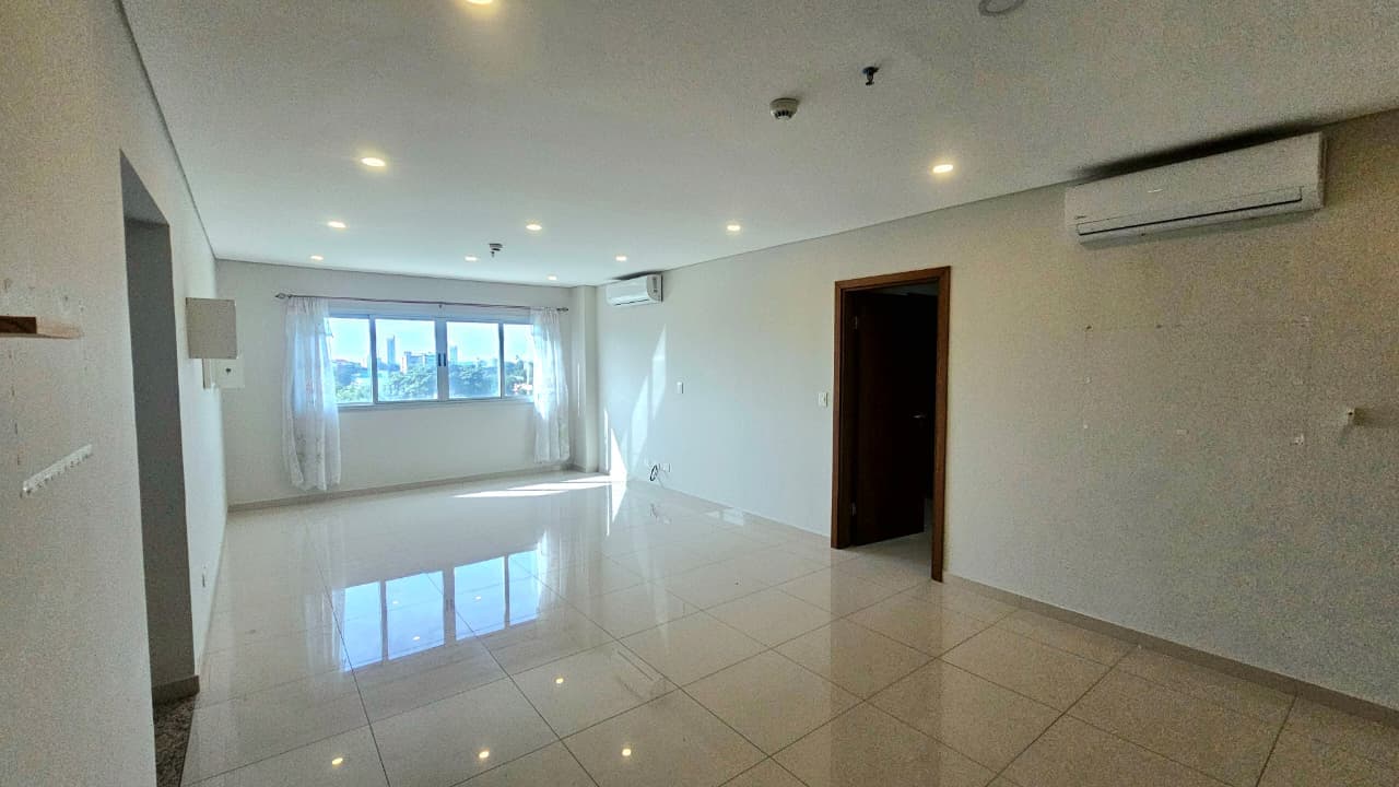 | exclusivo departamento en torre boggiani – Asunción, foto 2