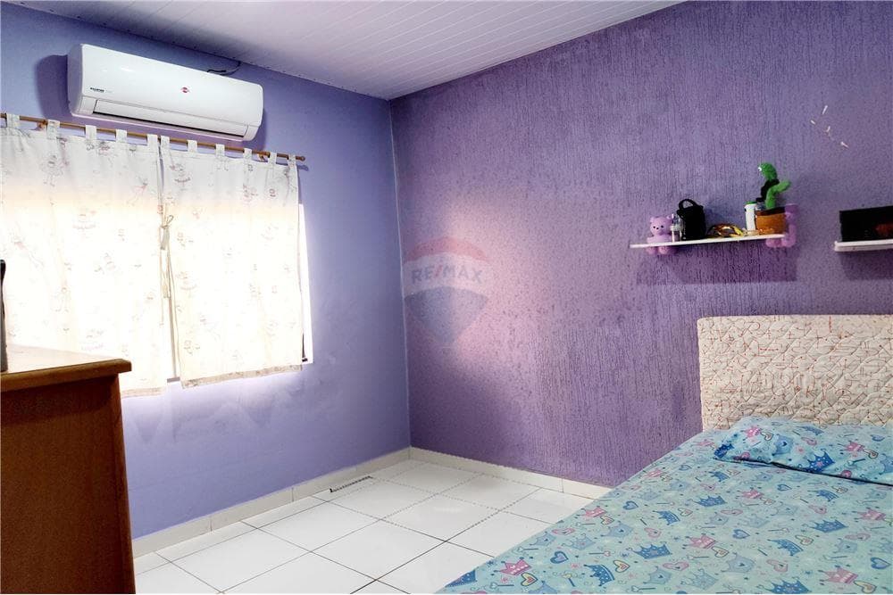 Casa - Venta - Paraguay Central Itauguá, foto 4
