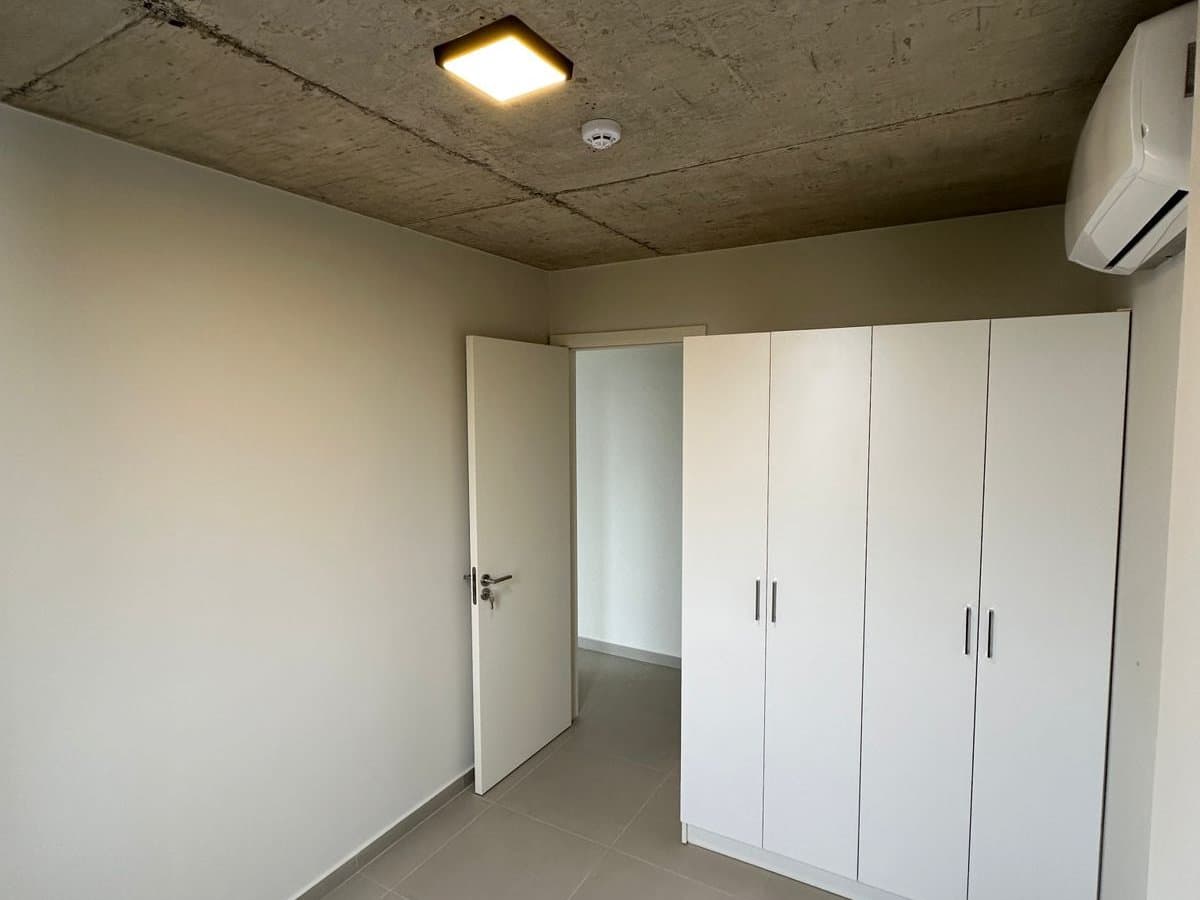 Departamento 2 dorm en Luque — foto 3