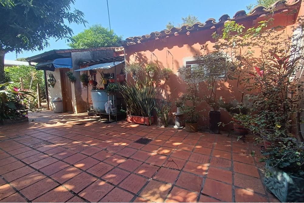 Casa - Venta - Paraguay Central Fernando de la Mora, foto 3