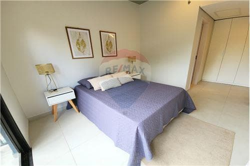 Depto A Estrenar De 1 Dormitorio, foto 3