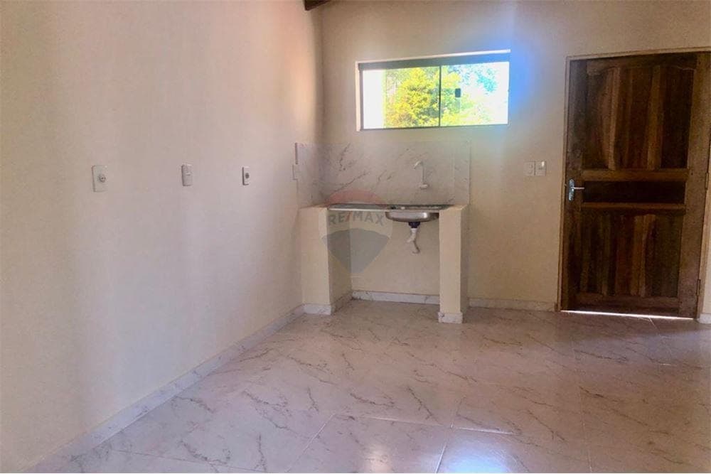 Casa - Alquiler - Paraguay Central Capiatá — foto 4