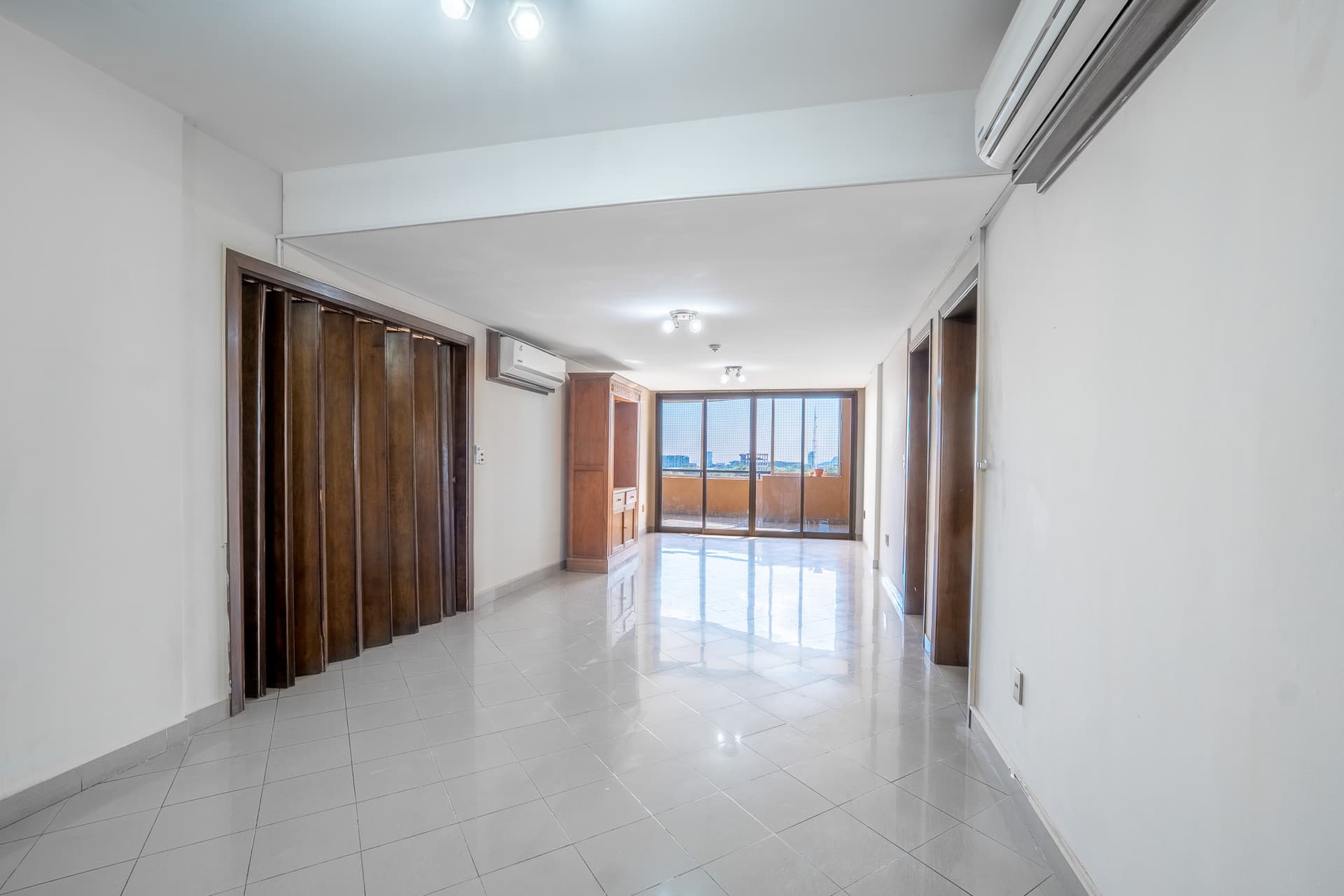 En venta penthouse zona inter, foto 4