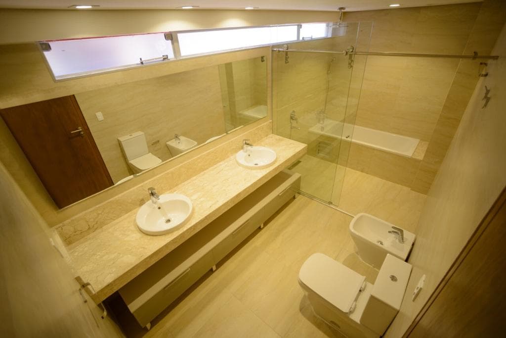 Penthouse amoblado zona molas lopez, foto 3