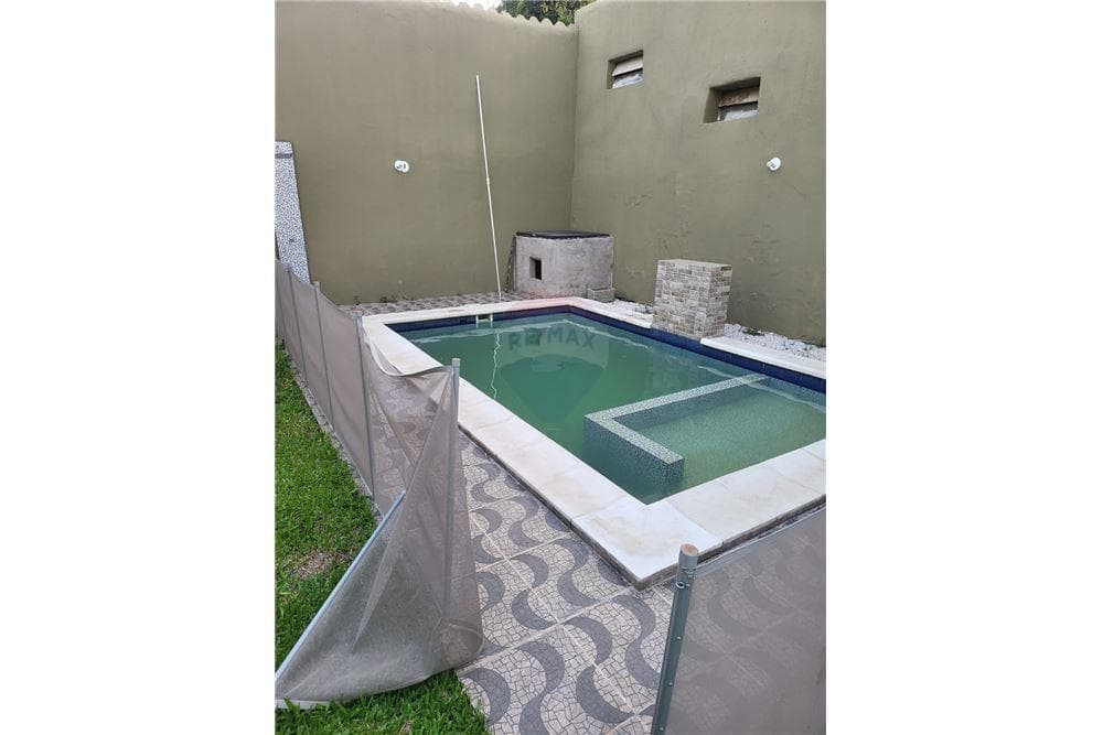 Residencia en villa aurelia, foto 4