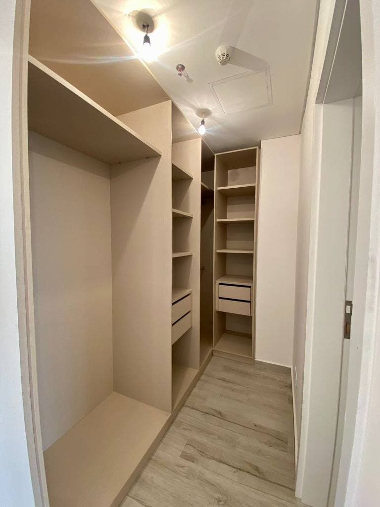 Departamento a estrenar de 2 dormitorios - edificio grand chelsea, foto 3
