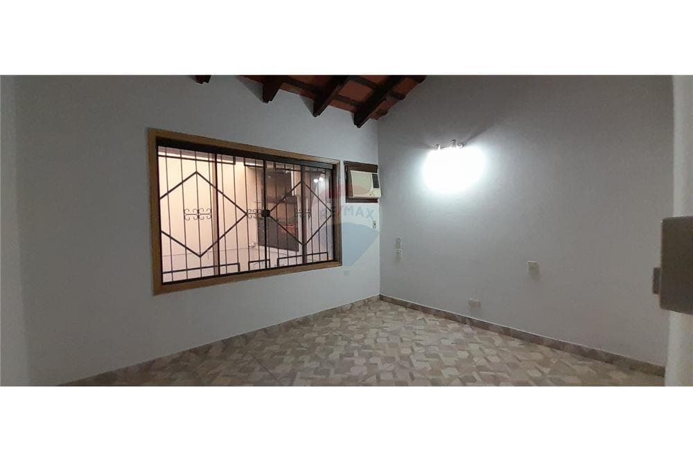 Departamento - Alquiler - Paraguay Central Lambaré, foto 3